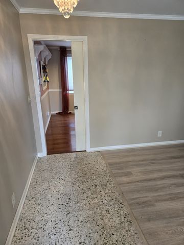 4104 Cecil Ct, Nashville, TN 37207