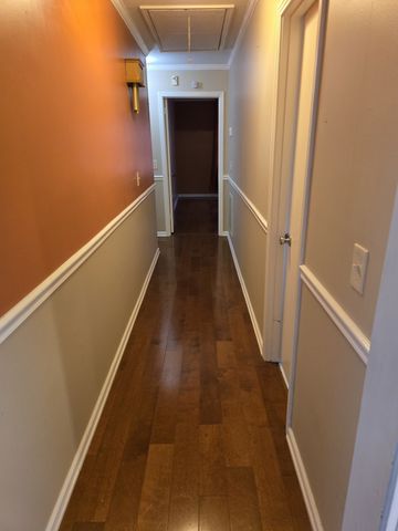 4104 Cecil Ct, Nashville, TN 37207