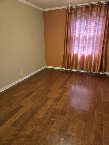 4104 Cecil Ct, Nashville, TN 37207