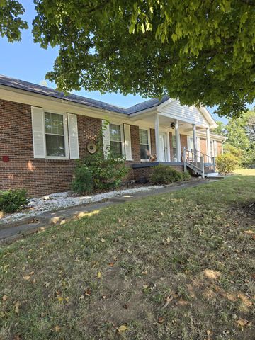 4104 Cecil Ct, Nashville, TN 37207