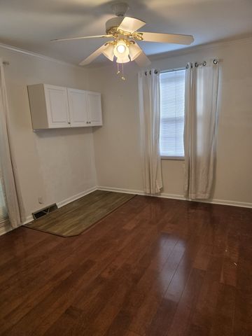 4104 Cecil Ct, Nashville, TN 37207
