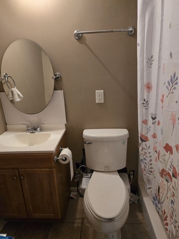 4104 Cecil Ct, Nashville, TN 37207