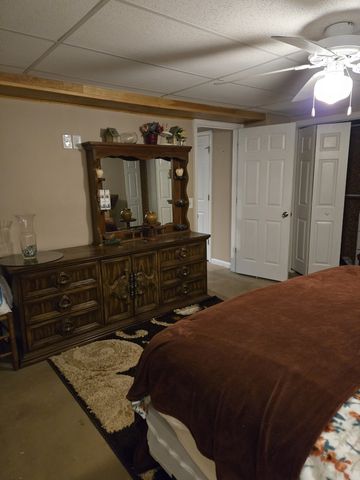 4104 Cecil Ct, Nashville, TN 37207
