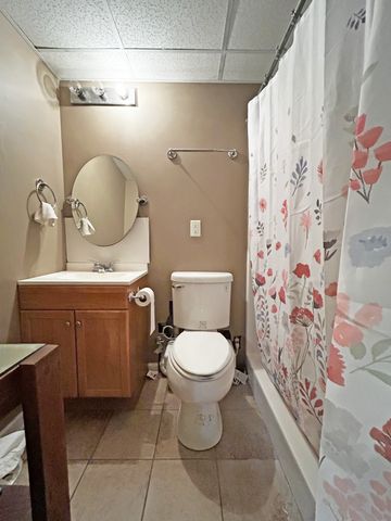 4104 Cecil Ct, Nashville, TN 37207