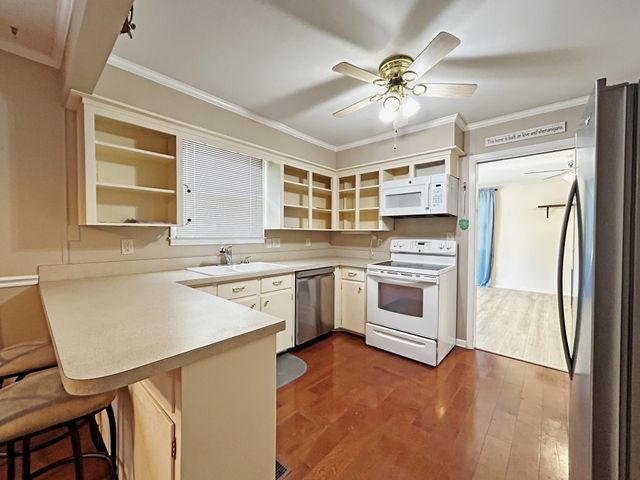 4104 Cecil Ct, Nashville, TN 37207