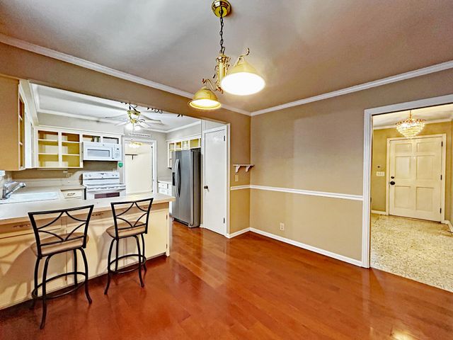 4104 Cecil Ct, Nashville, TN 37207