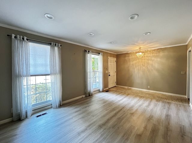 4104 Cecil Ct, Nashville, TN 37207