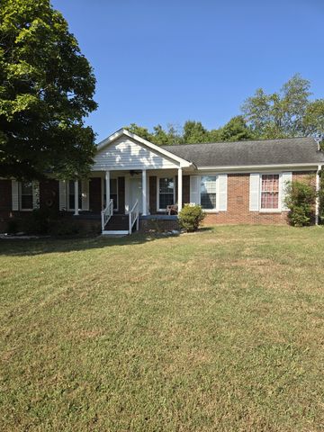 4104 Cecil Ct, Nashville, TN 37207