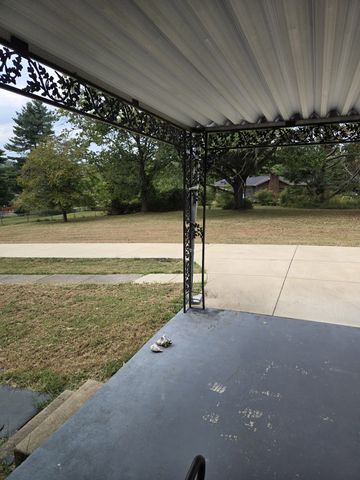 4104 Cecil Ct, Nashville, TN 37207
