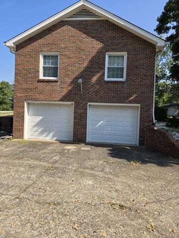 4104 Cecil Ct, Nashville, TN 37207