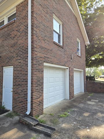 4104 Cecil Ct, Nashville, TN 37207