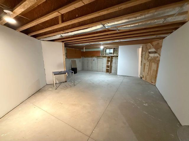 91 Lovering Road, North Hampton, NH 03862