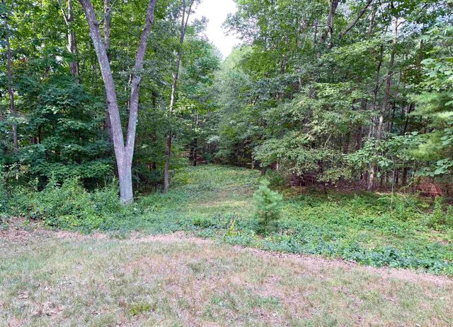 91 Lovering Road, North Hampton, NH 03862