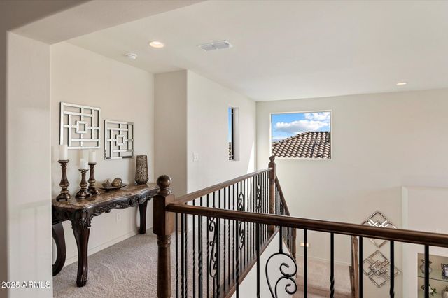 2334 S 245TH Drive, Buckeye, AZ 85326