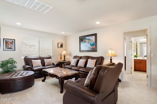2334 S 245TH Drive, Buckeye, AZ 85326