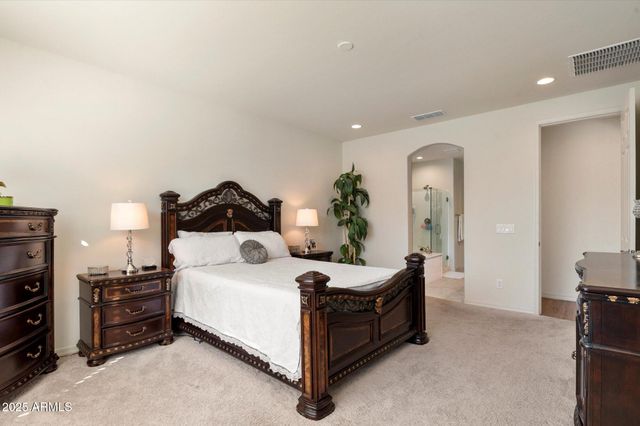 2334 S 245TH Drive, Buckeye, AZ 85326