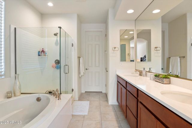 2334 S 245TH Drive, Buckeye, AZ 85326