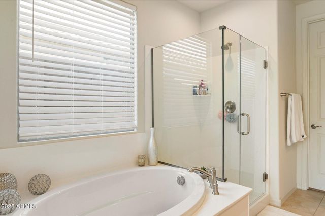2334 S 245TH Drive, Buckeye, AZ 85326