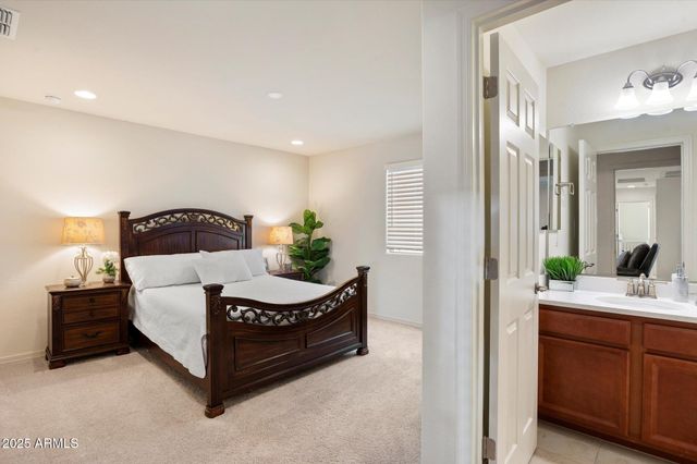 2334 S 245TH Drive, Buckeye, AZ 85326