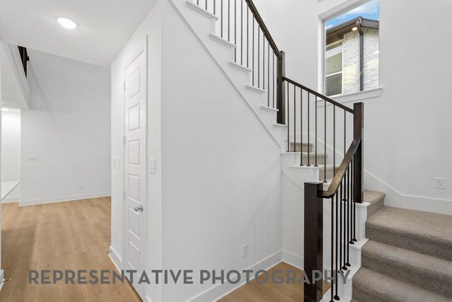 3439 Loam Lane, Richmond, TX 77406
