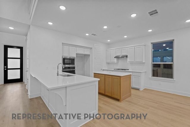 3439 Loam Lane, Richmond, TX 77406