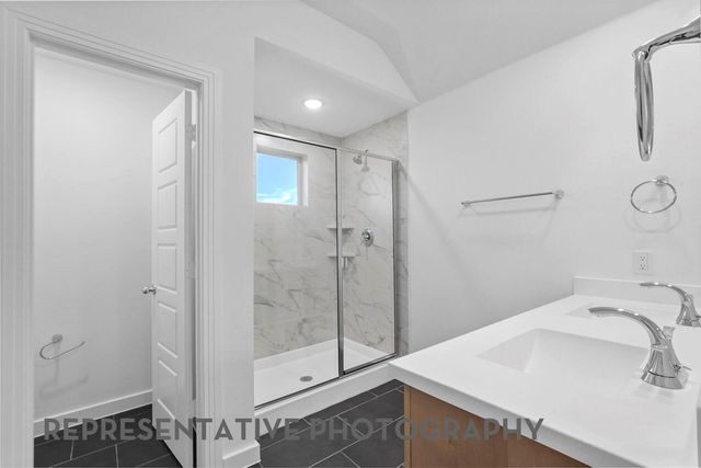 3439 Loam Lane, Richmond, TX 77406