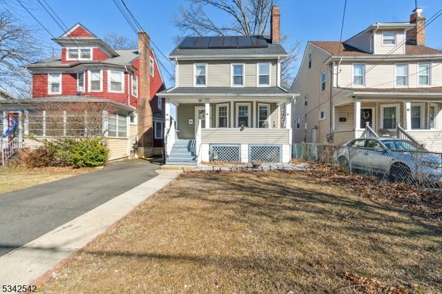246 W 3rd Ave, Roselle Boro, NJ 07203