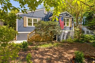 978 Ormewood Terrace, Atlanta, GA 30316