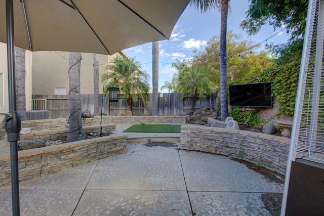 4208 Blake Dr, Modesto, CA 95356