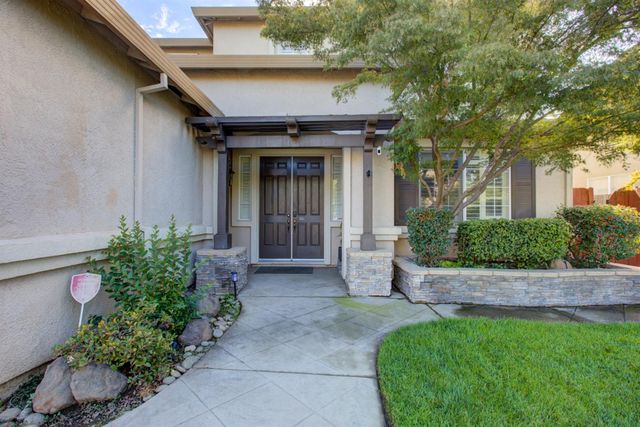 4208 Blake Dr, Modesto, CA 95356