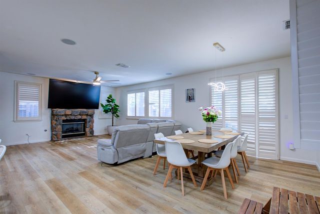 4208 Blake Dr, Modesto, CA 95356