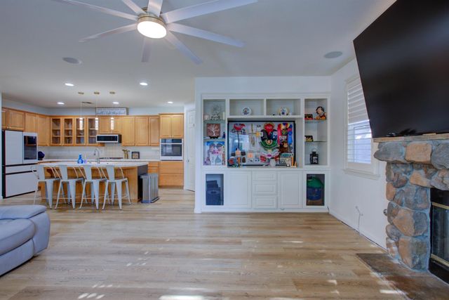 4208 Blake Dr, Modesto, CA 95356
