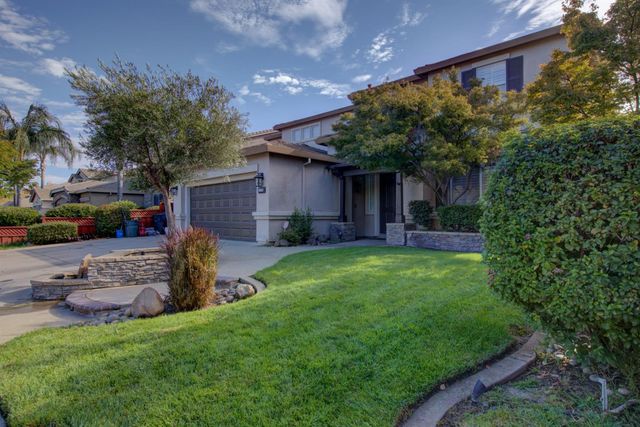 4208 Blake Dr, Modesto, CA 95356