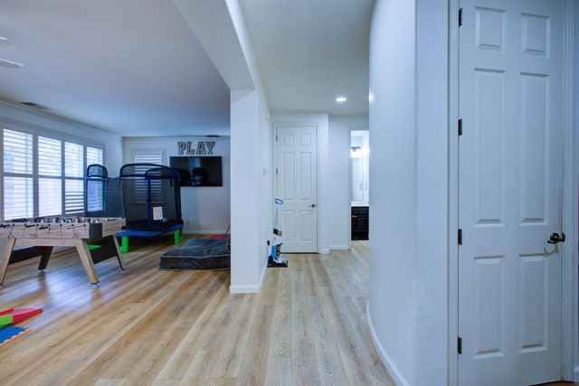 4208 Blake Dr, Modesto, CA 95356