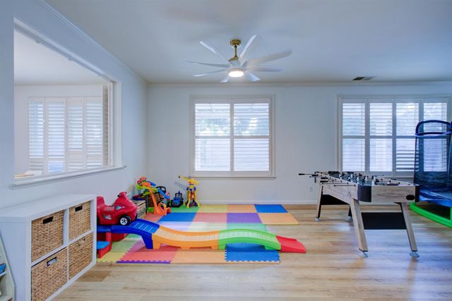 4208 Blake Dr, Modesto, CA 95356