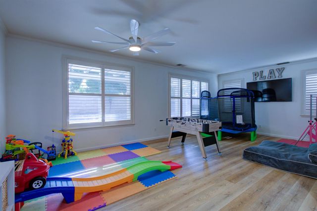 4208 Blake Dr, Modesto, CA 95356