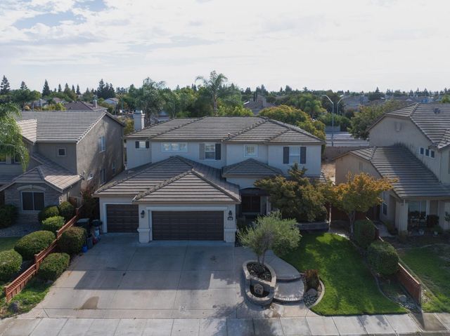4208 Blake Dr, Modesto, CA 95356