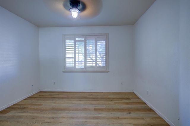 4208 Blake Dr, Modesto, CA 95356