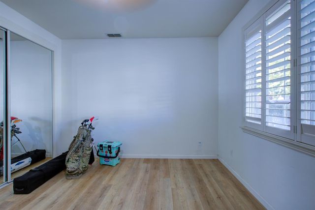 4208 Blake Dr, Modesto, CA 95356