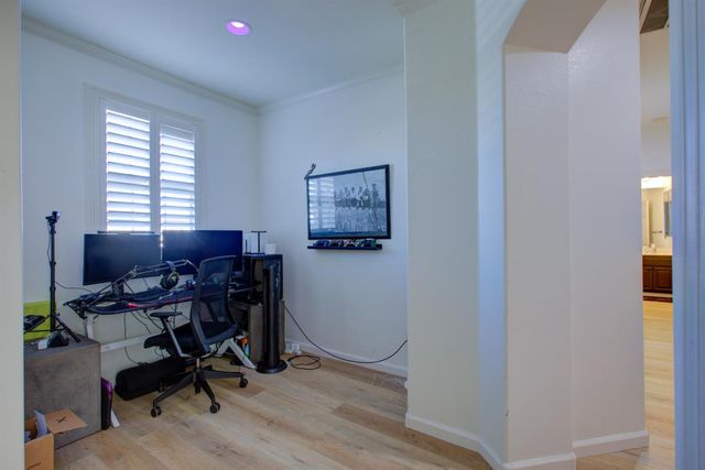 4208 Blake Dr, Modesto, CA 95356