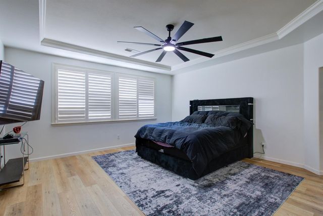 4208 Blake Dr, Modesto, CA 95356
