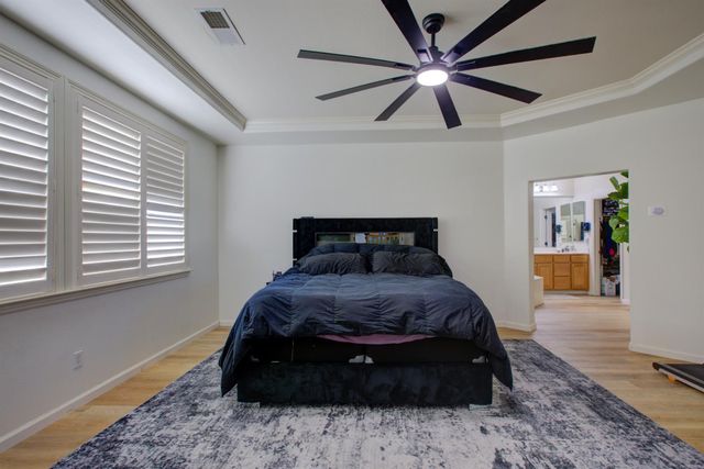 4208 Blake Dr, Modesto, CA 95356