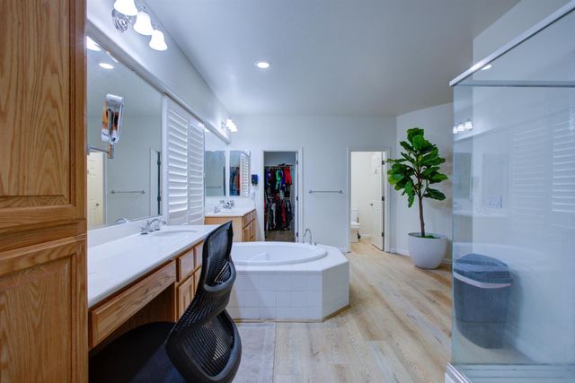 4208 Blake Dr, Modesto, CA 95356