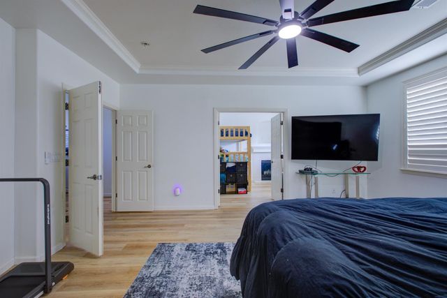 4208 Blake Dr, Modesto, CA 95356