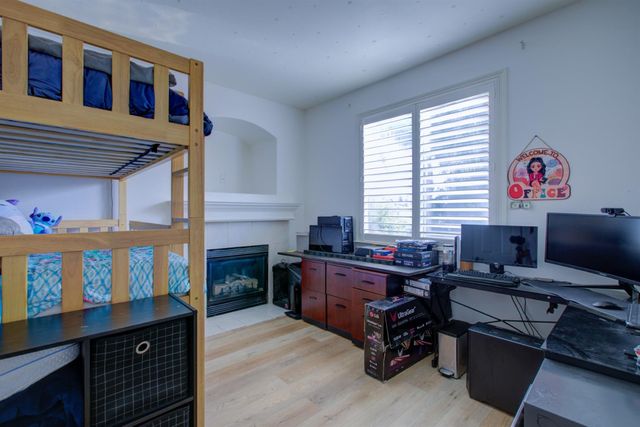 4208 Blake Dr, Modesto, CA 95356