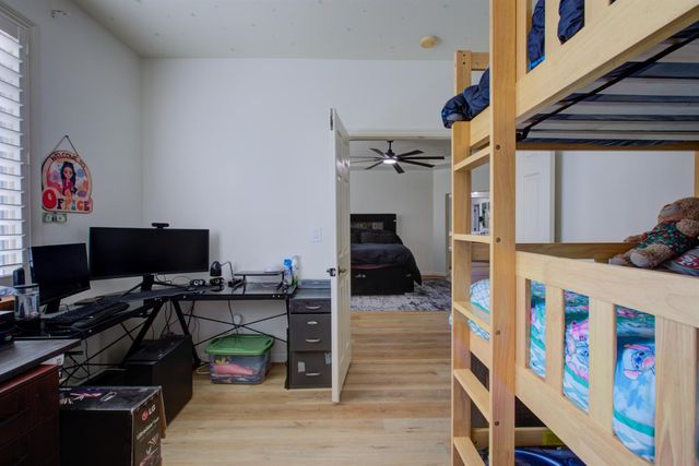 4208 Blake Dr, Modesto, CA 95356