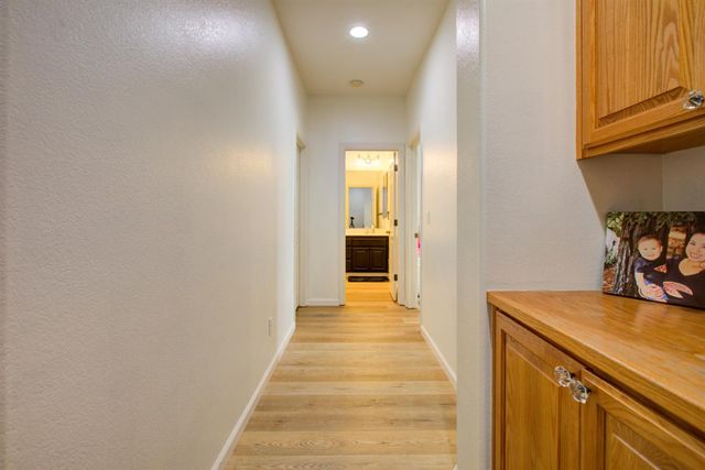 4208 Blake Dr, Modesto, CA 95356