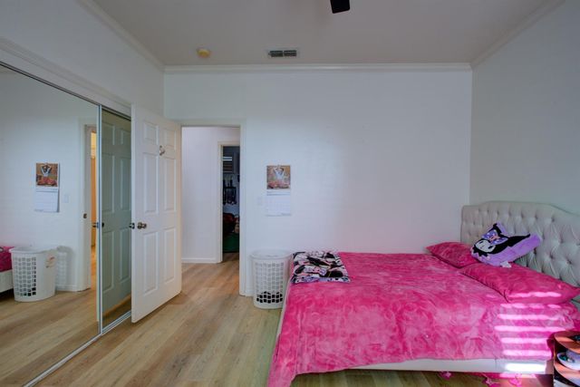 4208 Blake Dr, Modesto, CA 95356