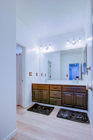 4208 Blake Dr, Modesto, CA 95356