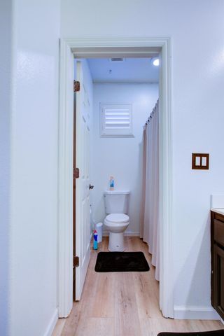 4208 Blake Dr, Modesto, CA 95356